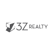 32 realty -Cliente