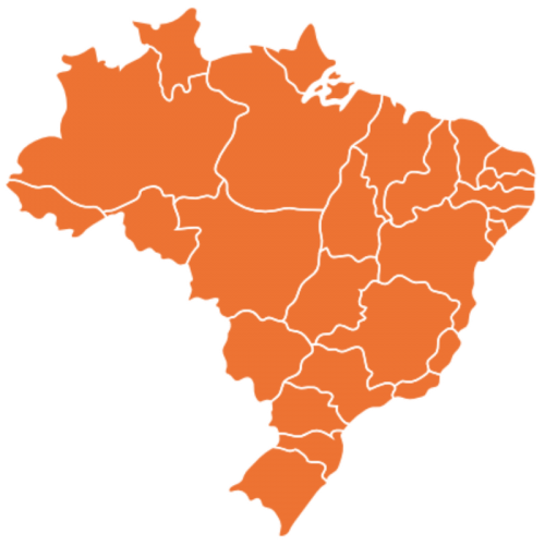 mapa_brasil_martins_associados